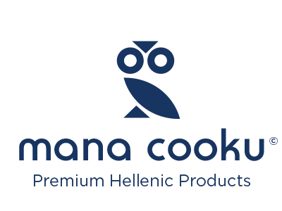 manacooku premium hellenic products